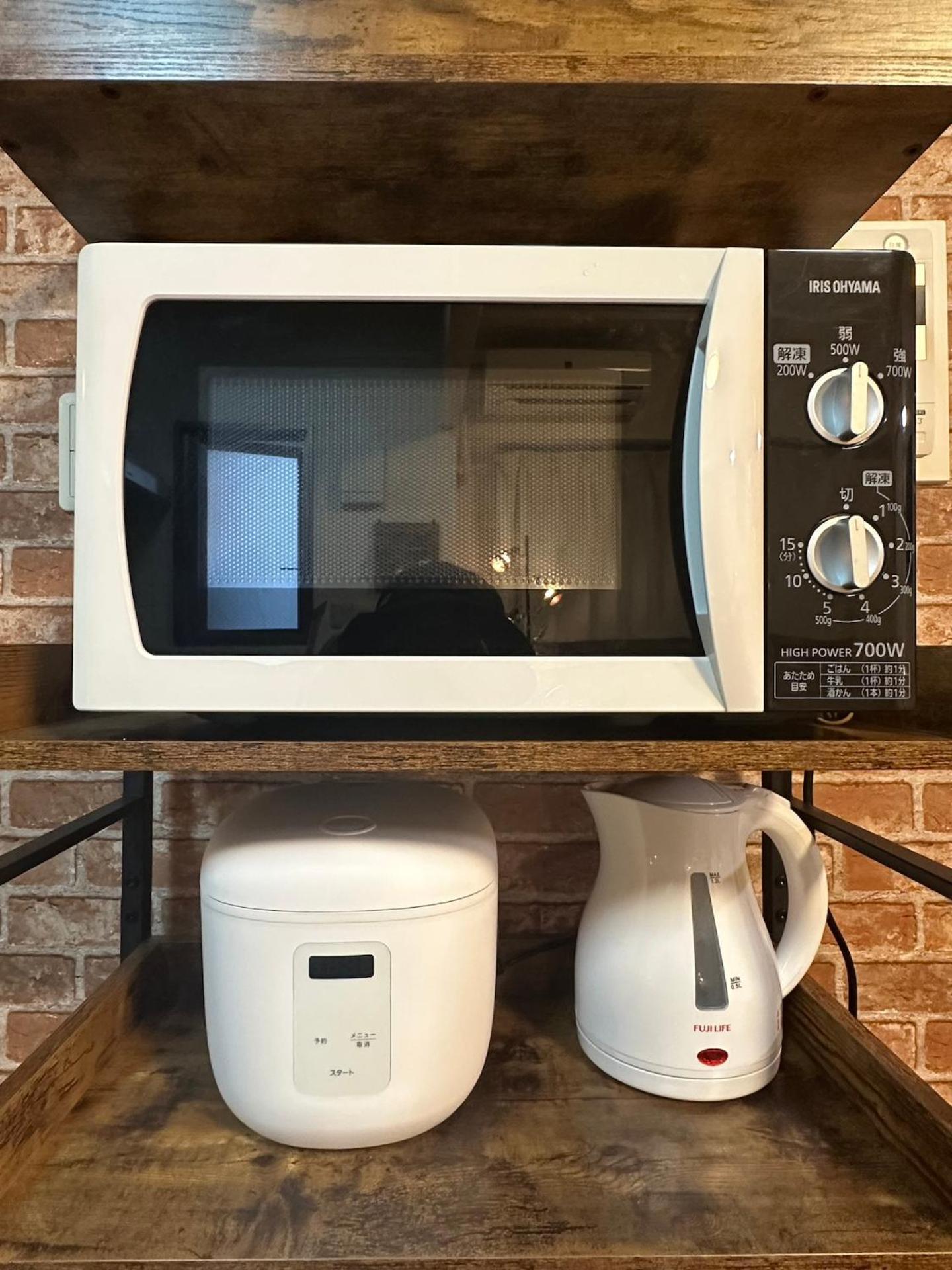 Nestay Apartment Tokyo Akihabara 2A Ngoại thất bức ảnh