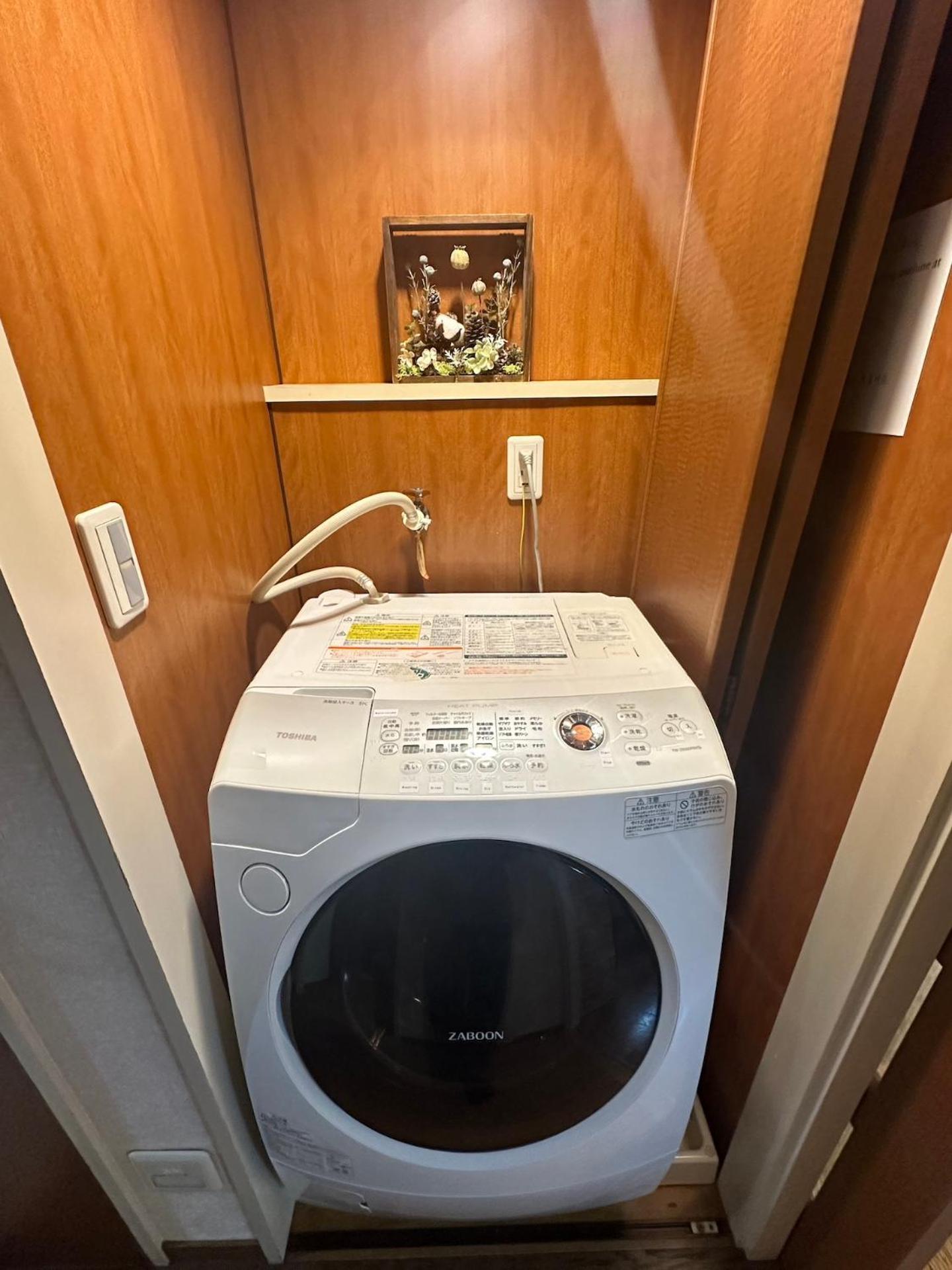 Nestay Apartment Tokyo Akihabara 2A Ngoại thất bức ảnh